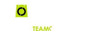 T-SHOP by Teamonite